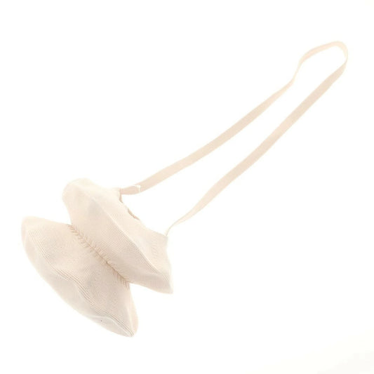 22AW me ISSEY MIYAKE sling bag