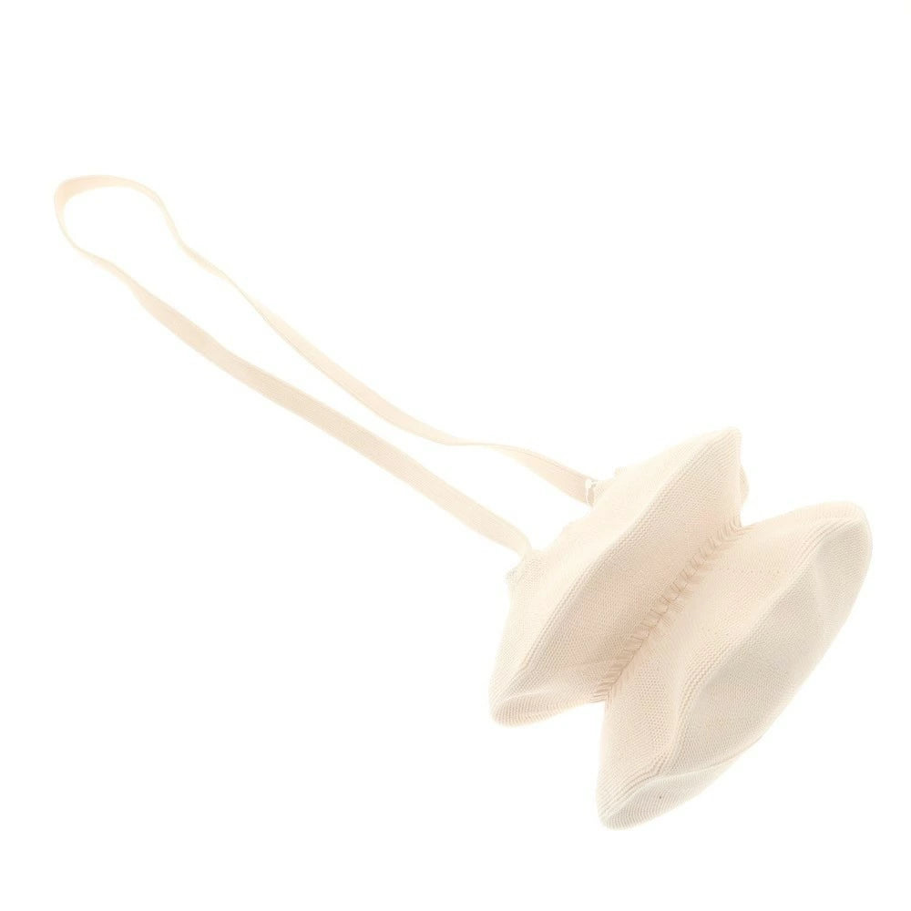 22AW me ISSEY MIYAKE sling bag