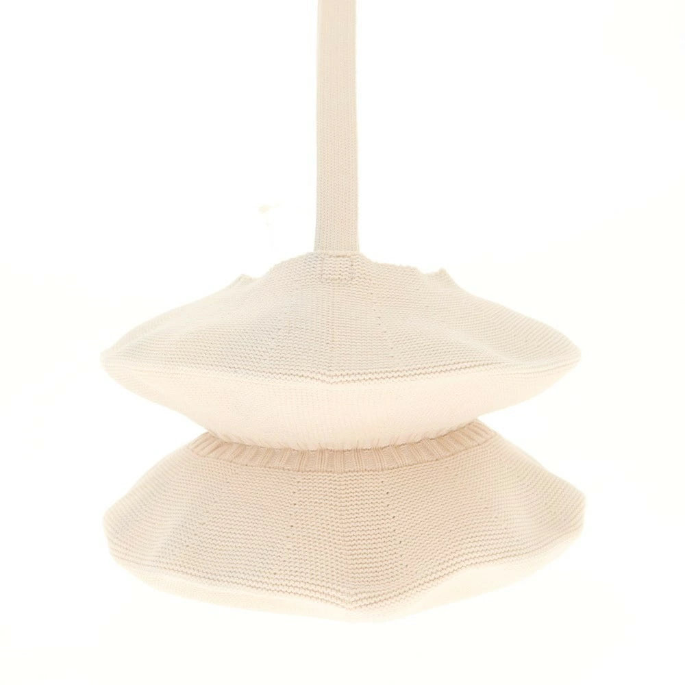 22AW me ISSEY MIYAKE sling bag