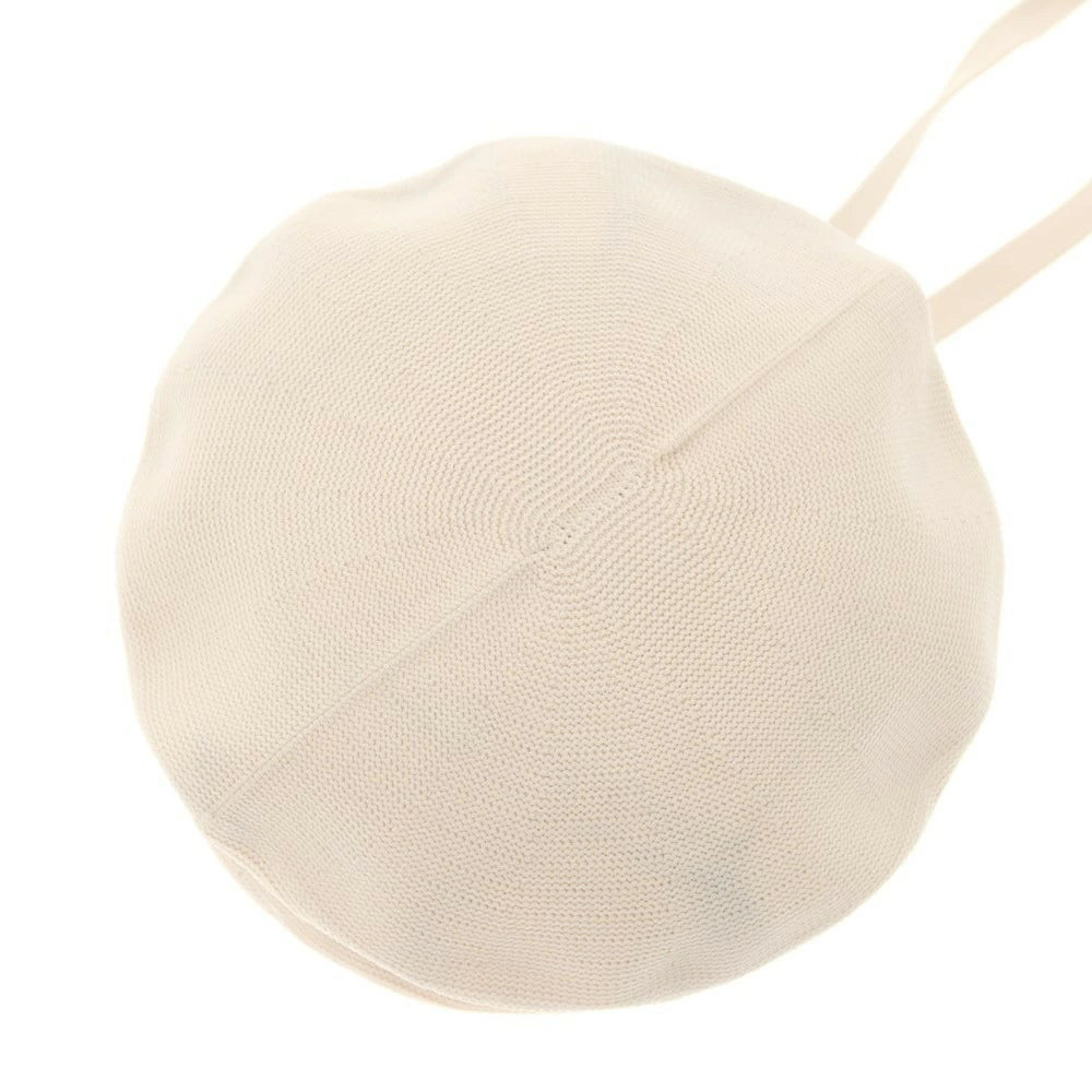 22AW me ISSEY MIYAKE sling bag