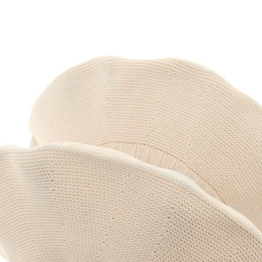 22AW me ISSEY MIYAKE sling bag