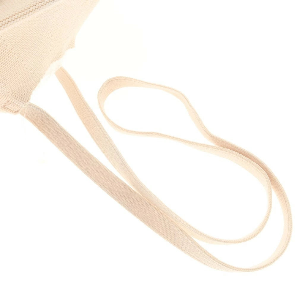 22AW me ISSEY MIYAKE sling bag