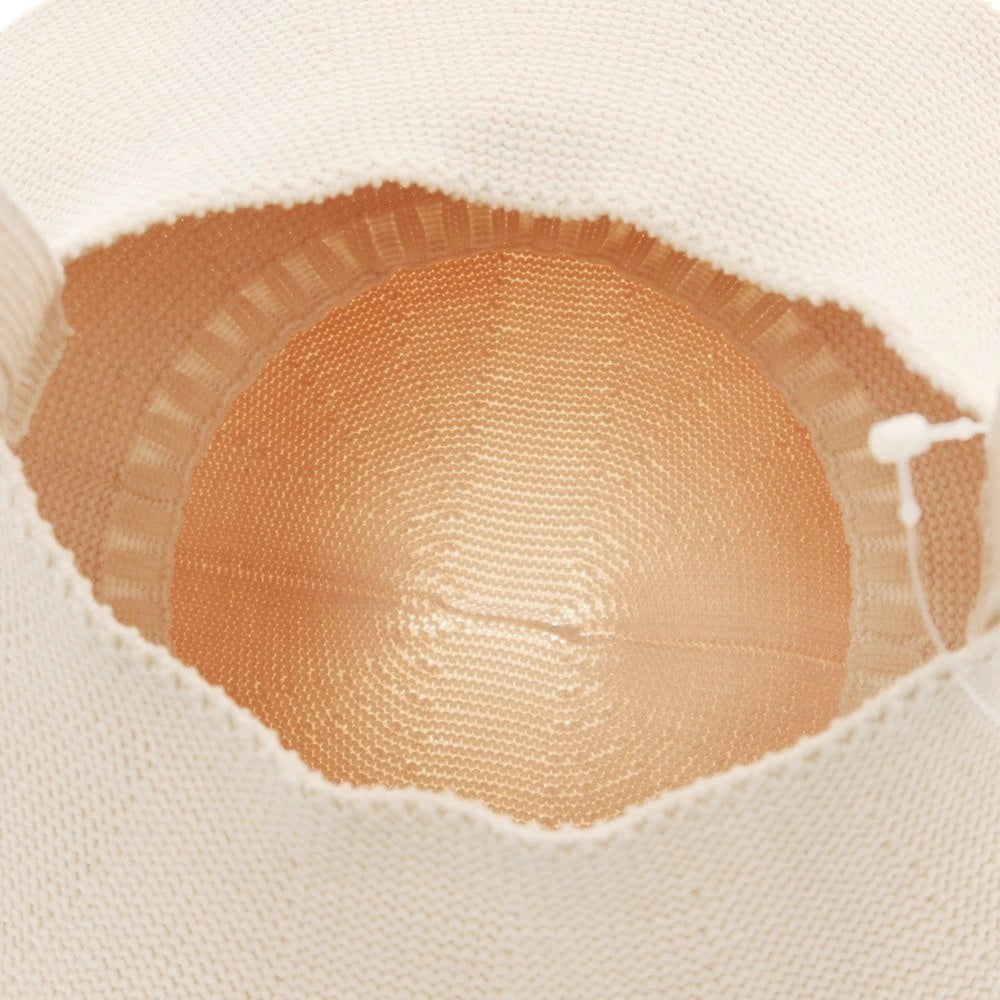 22AW me ISSEY MIYAKE sling bag