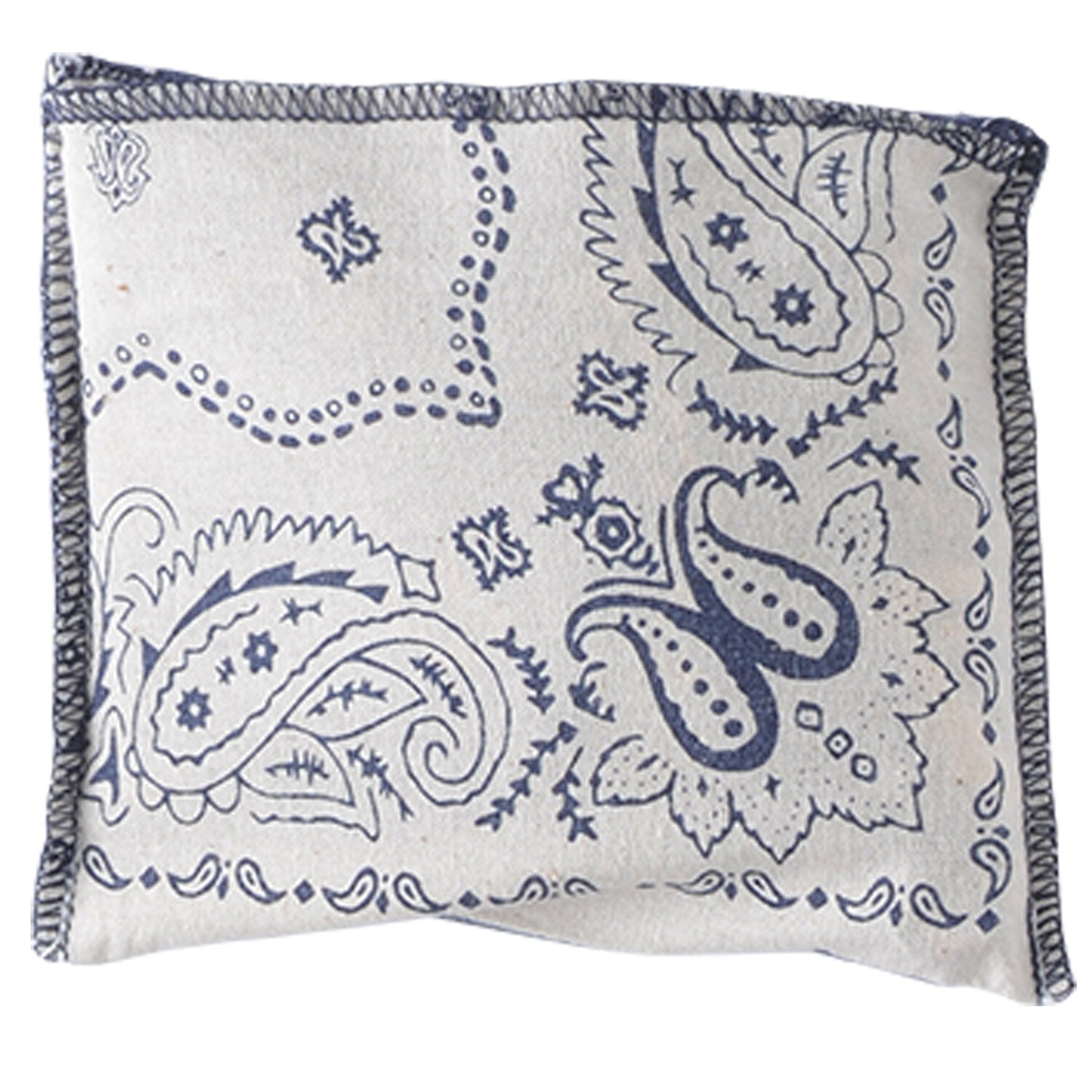 Bandana mache bag