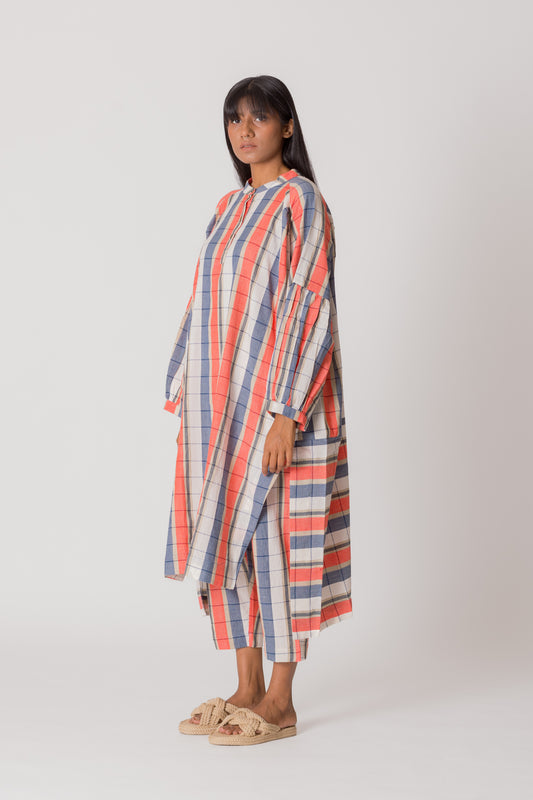 Candy veena dress