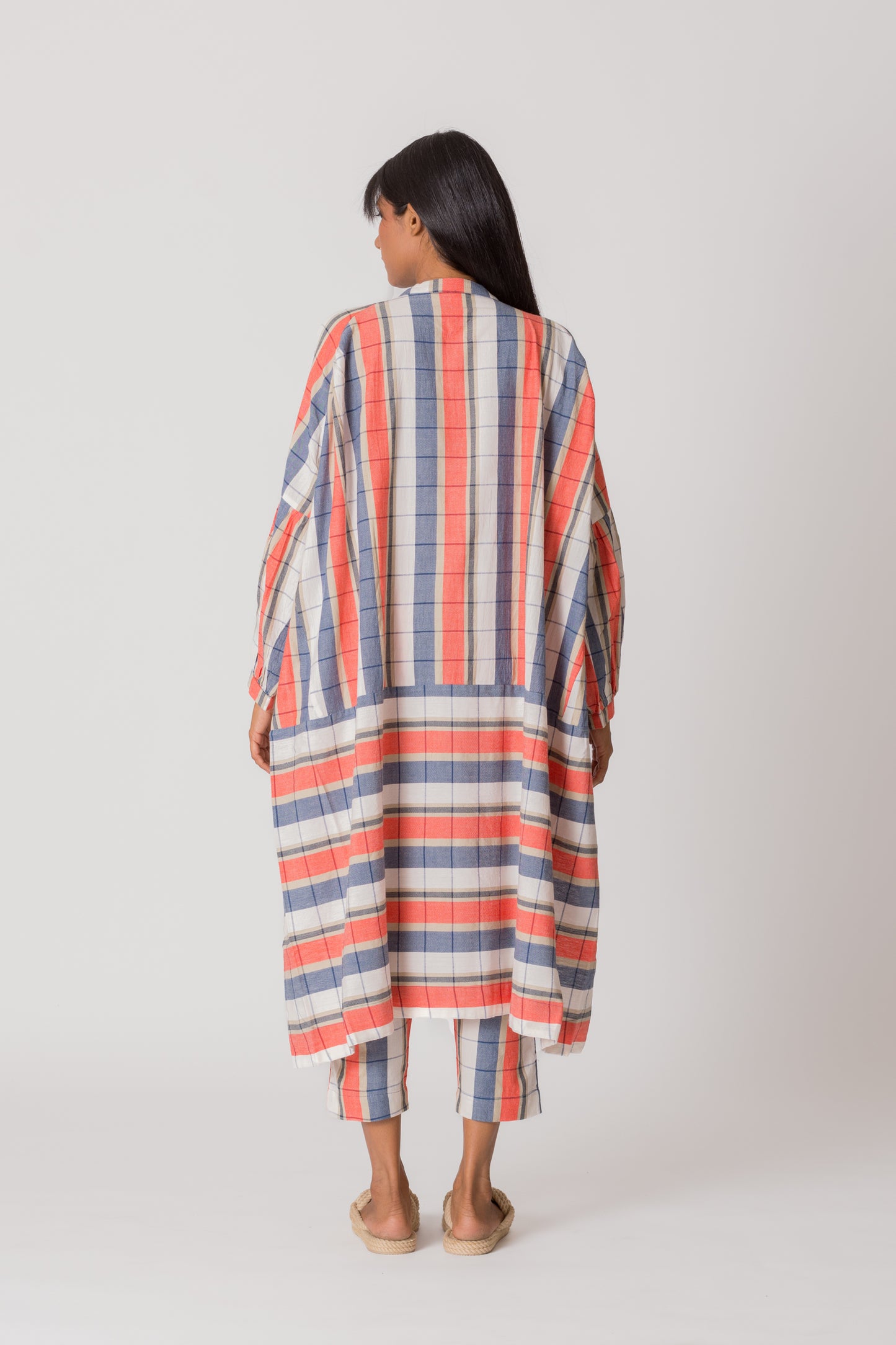 Candy veena dress
