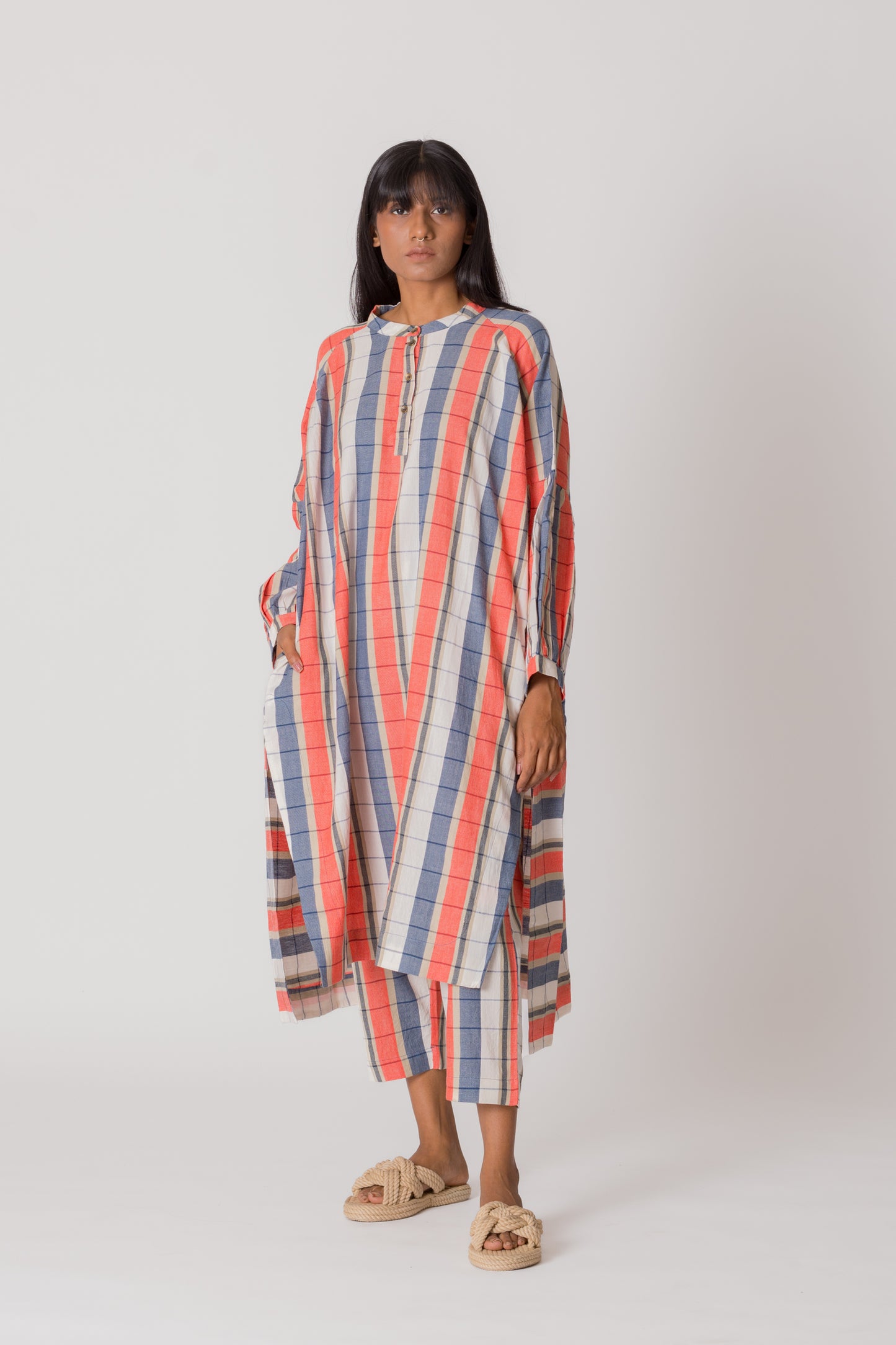 Candy veena dress