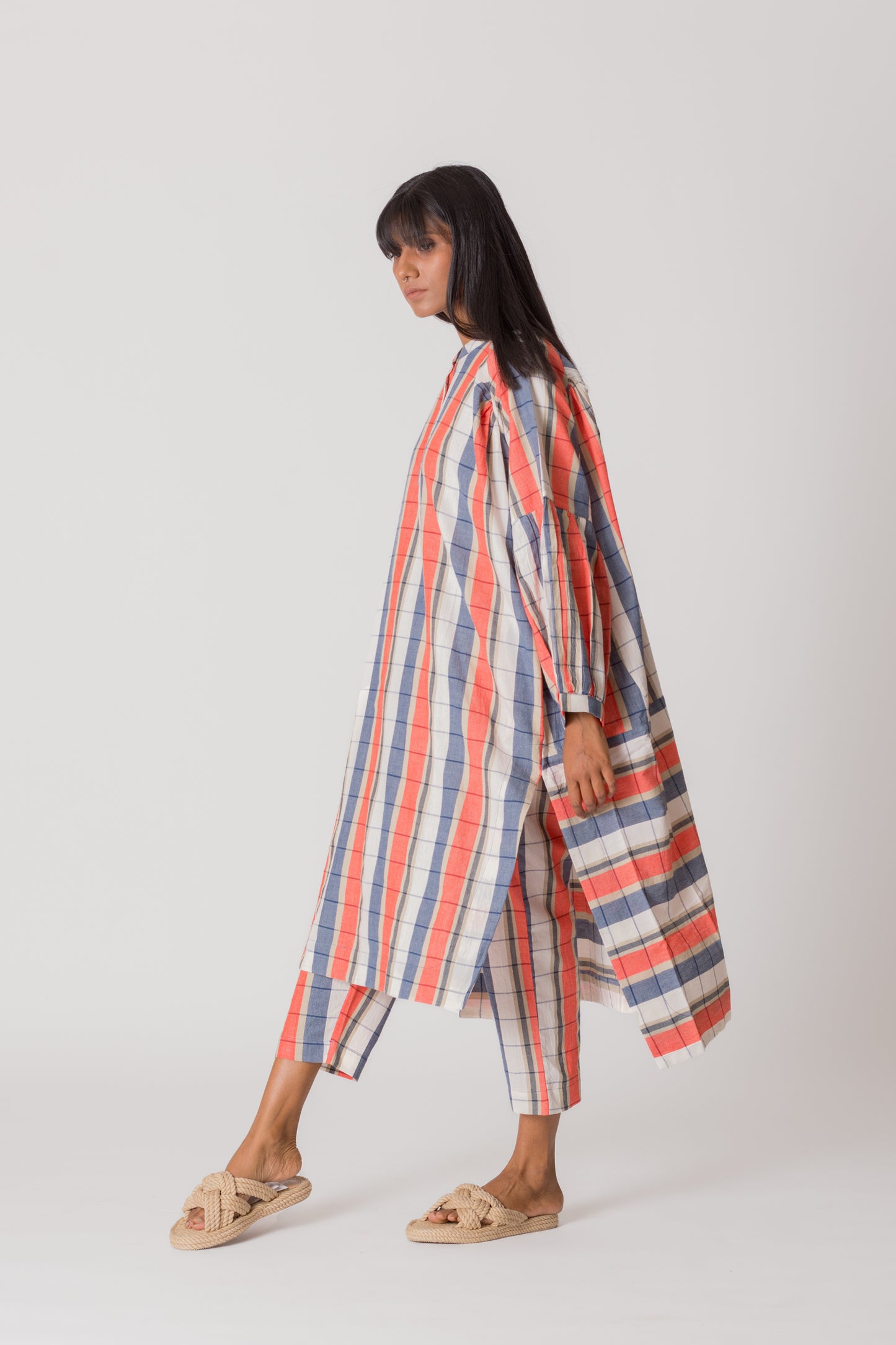 Candy veena dress