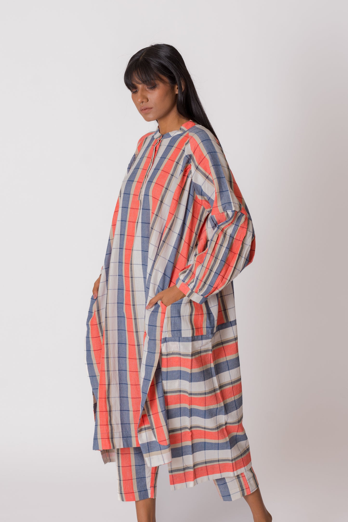 Candy veena dress