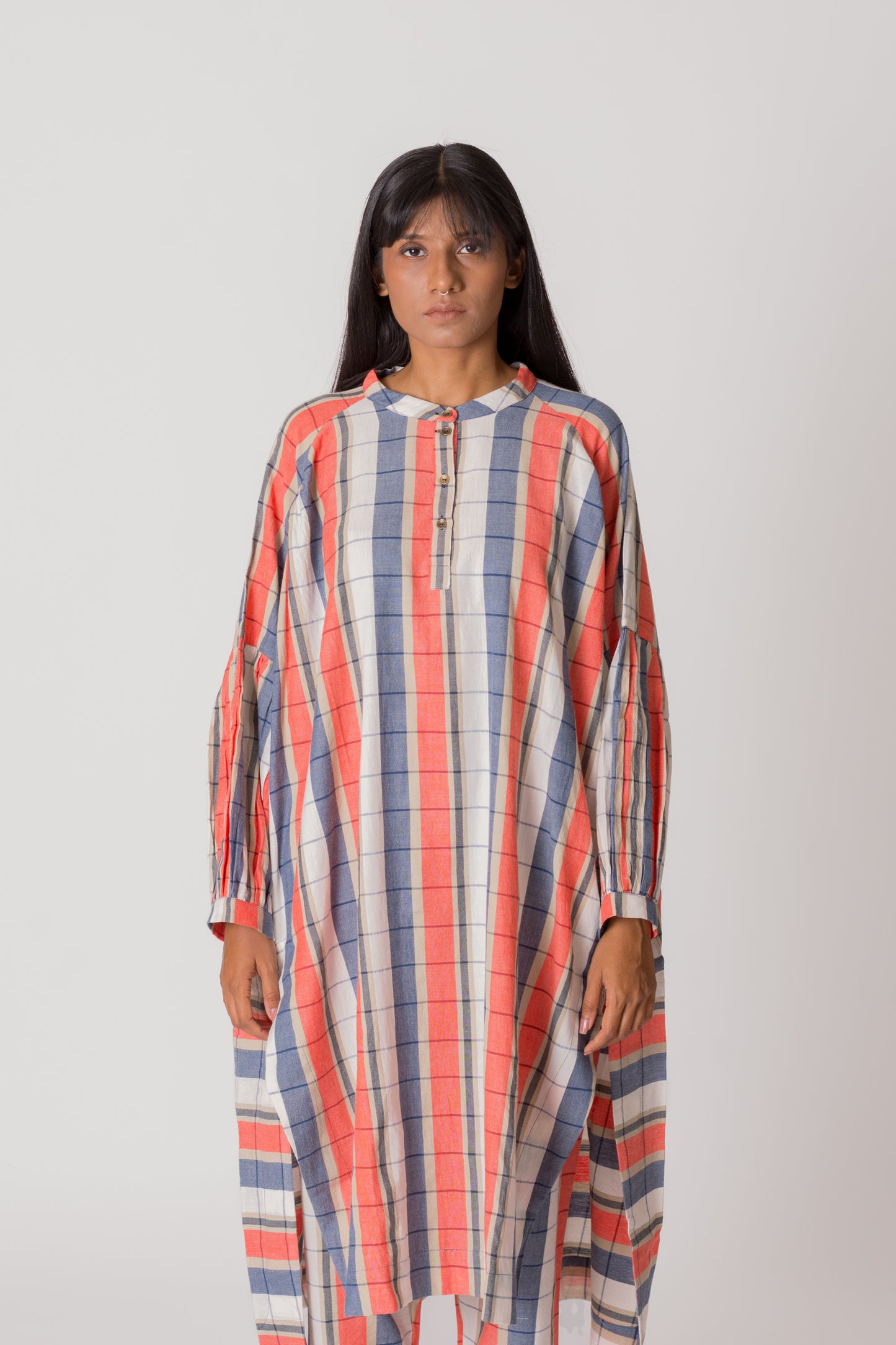 Candy veena dress