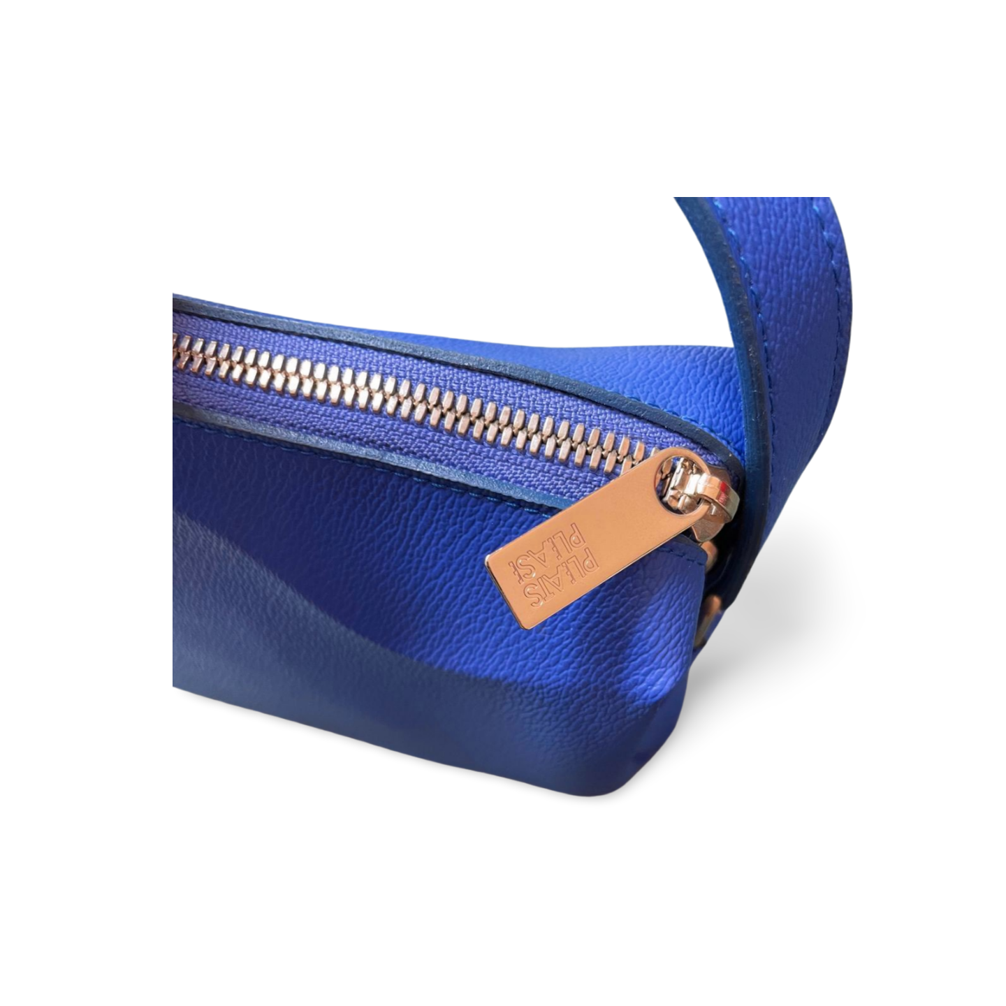 17SS Pleats Please ISSEY MIYAKE Carapace wave bag