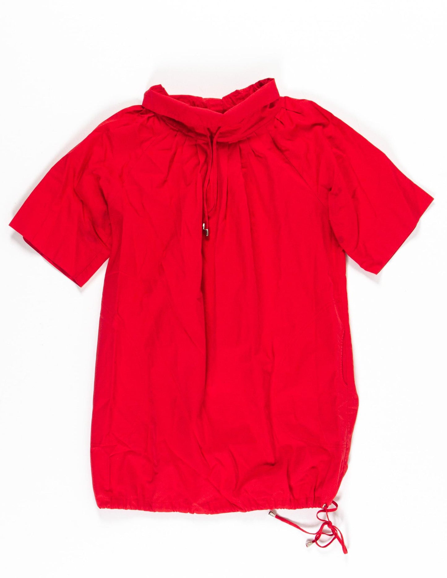 Marimekko Mika Piirainen dress