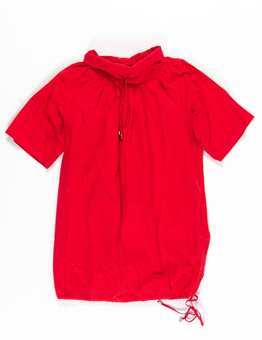 Marimekko Mika Piirainen dress