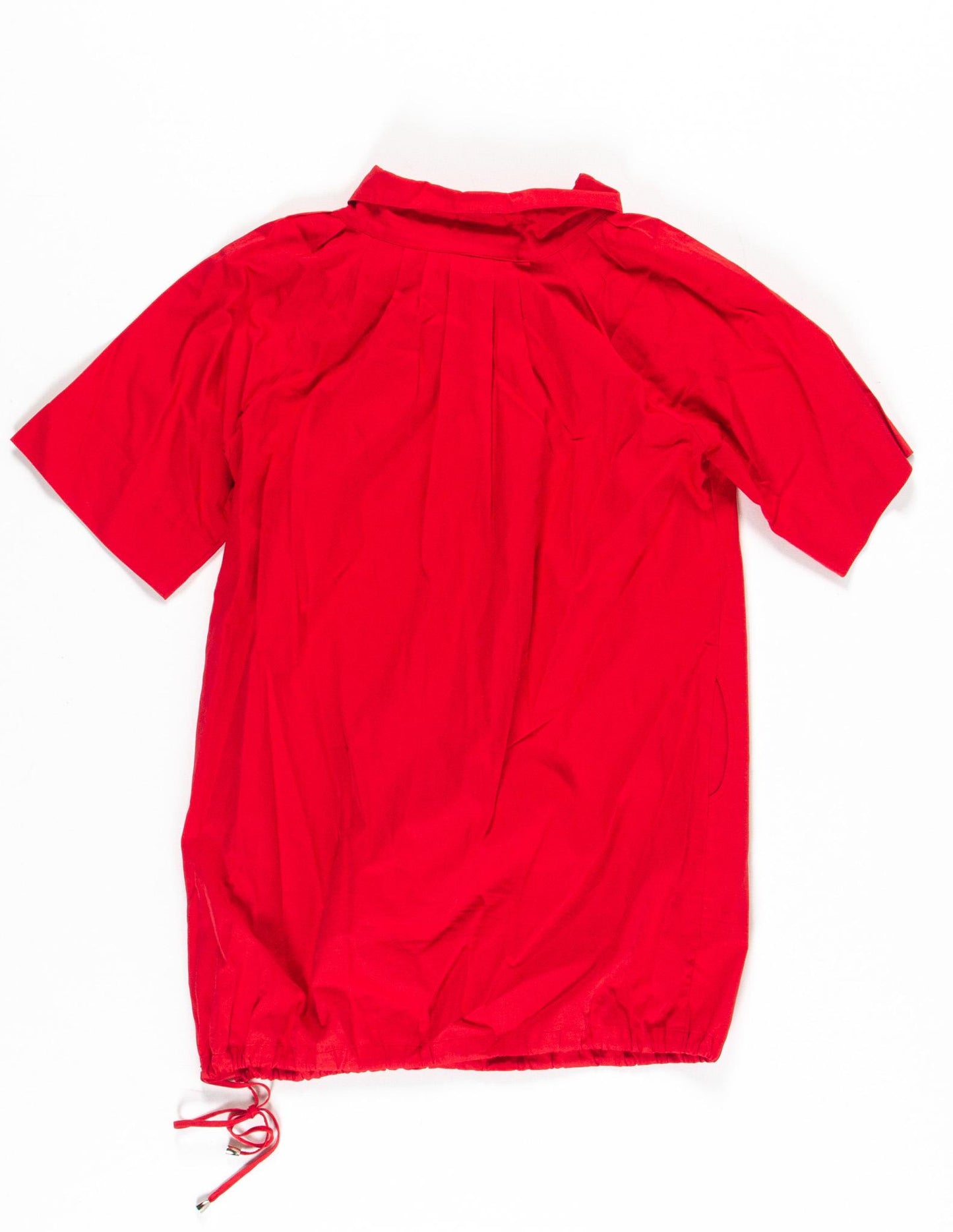 Marimekko Mika Piirainen dress