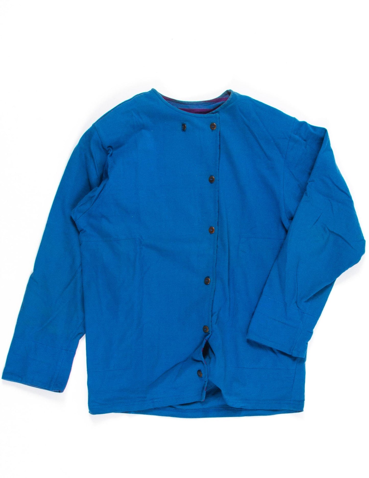 Vintage Marimekko shirt