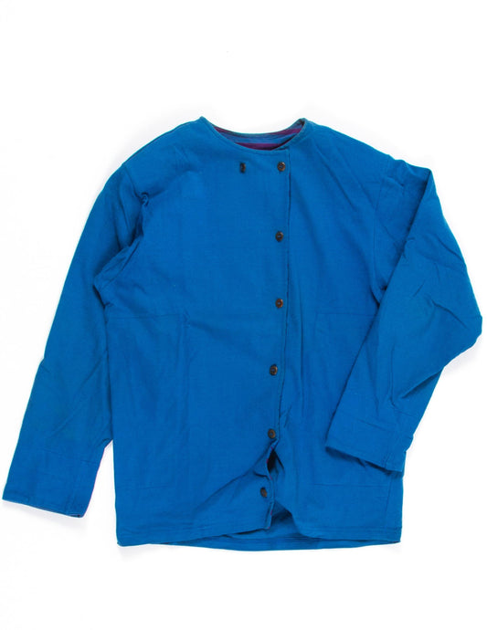 Vintage Marimekko shirt