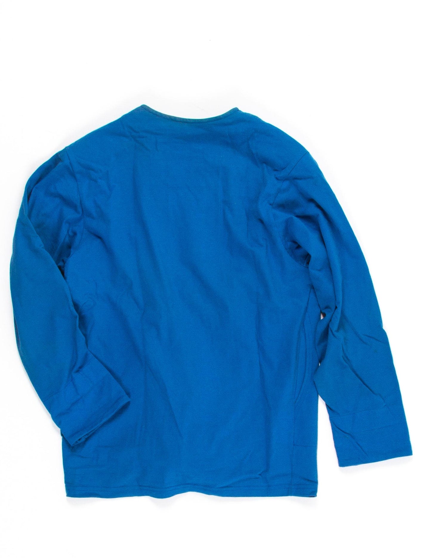 Vintage Marimekko shirt