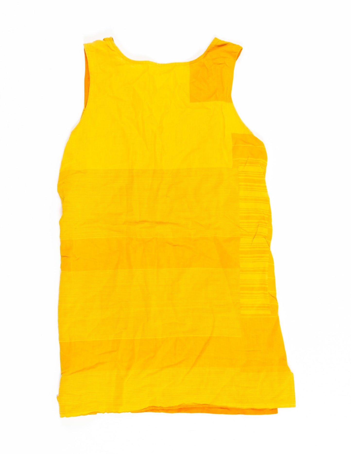 Vintage Marimekko sleeveless top