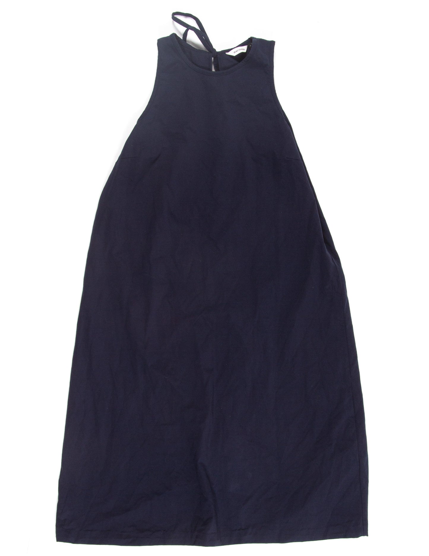 Marimekko Tricot dress
