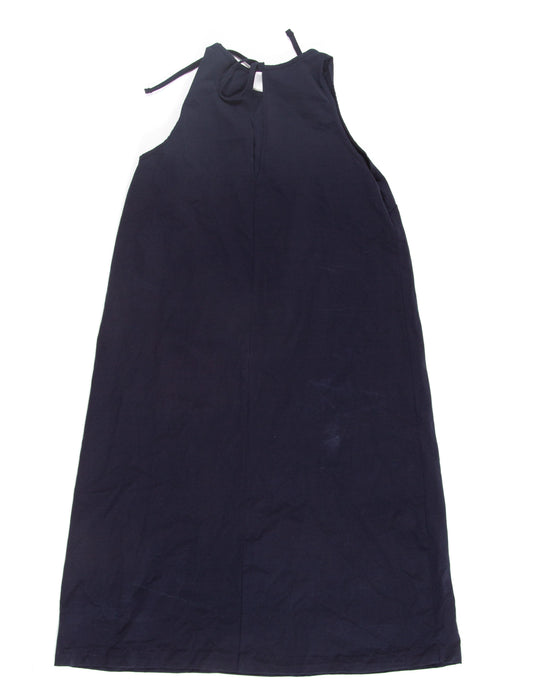 Marimekko Tricot dress
