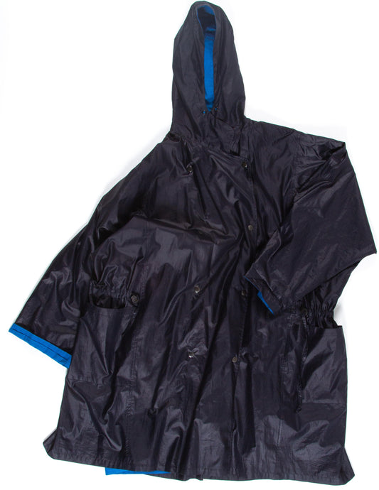 Vintage Marimekko windbreaker