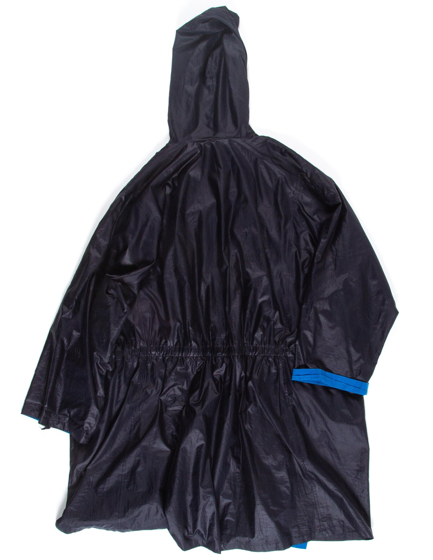 Vintage Marimekko windbreaker