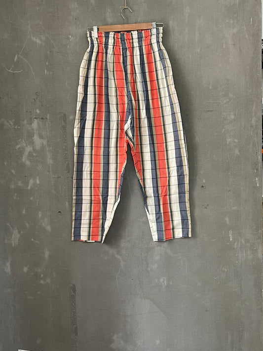 Candy worker pants